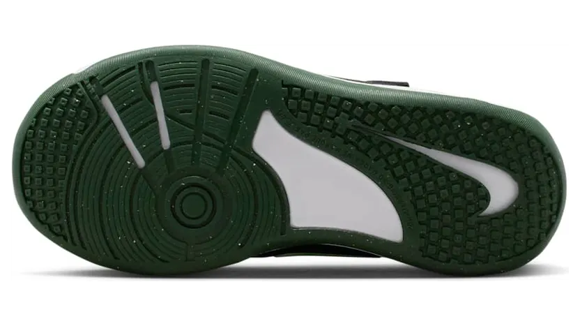 nike-omni-multi-court DM9026-012