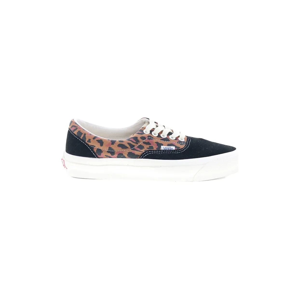 vans-era VN0A3CXN4MC