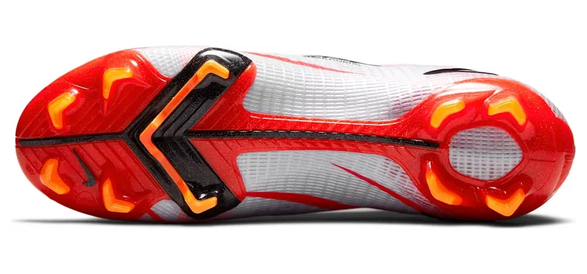 jordan-super-fly-8 DB2858-600