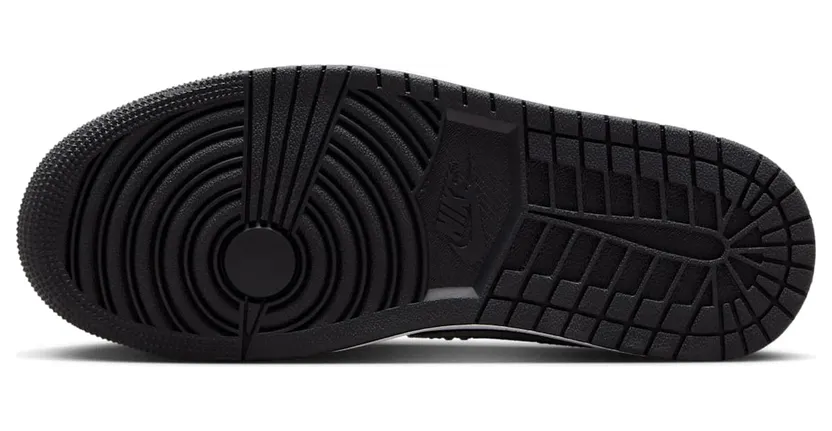 air-jordan-1 HM9208-001