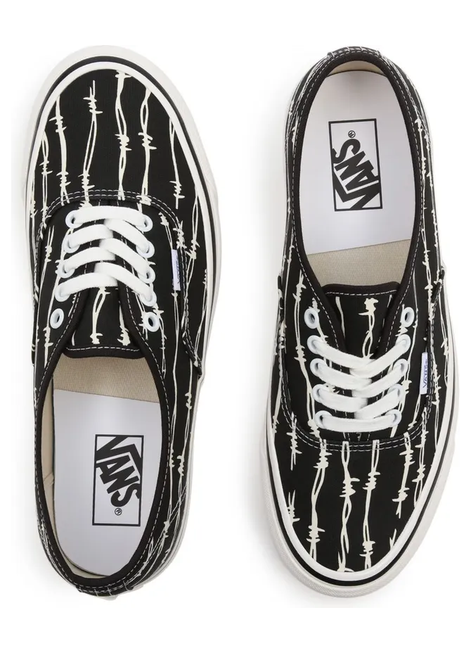 vans-anaheim-factory VN0A5KX4AVS