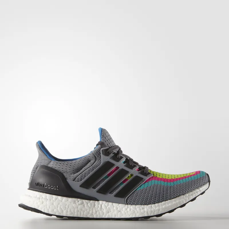 adidas-ultraboost AQ4003