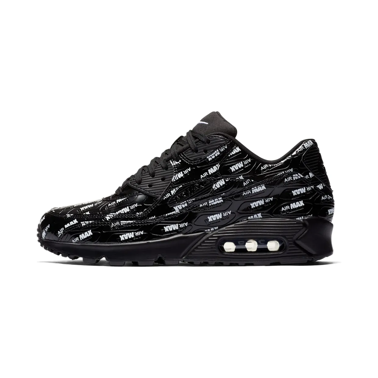 nike-air-max 700155-015