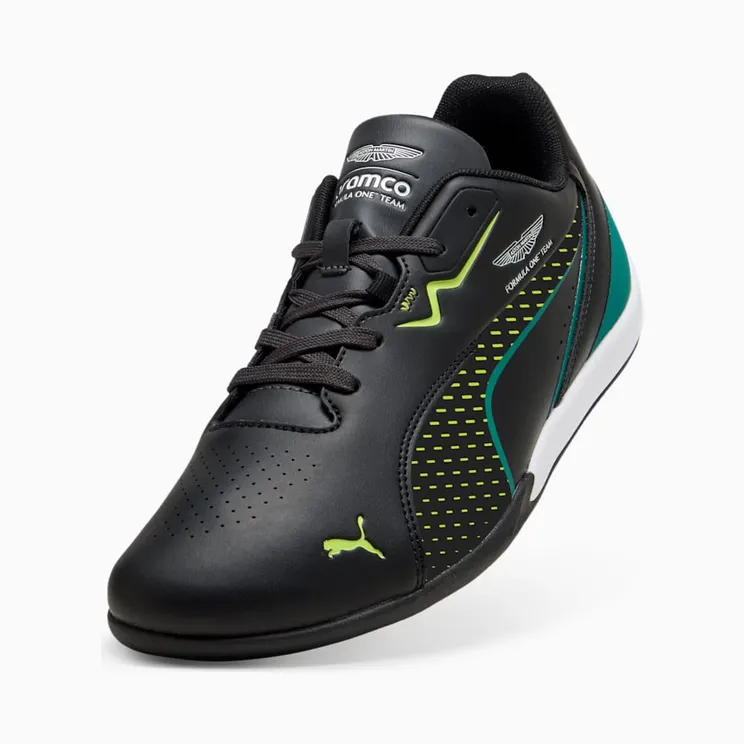 puma-drift-cat 309559-01