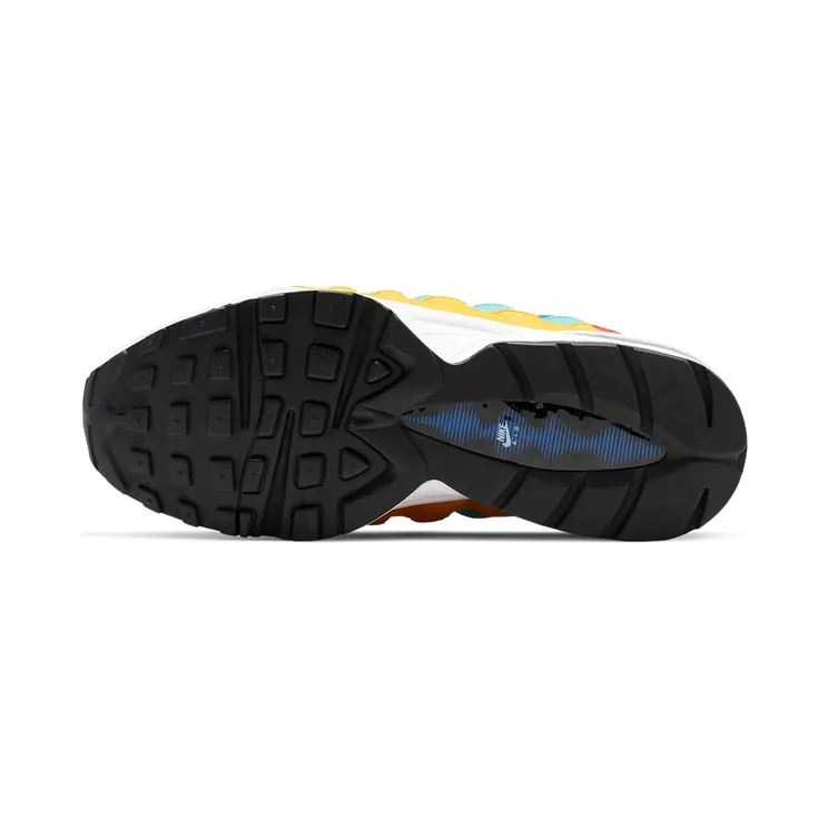 nike-air-max CJ6955-100