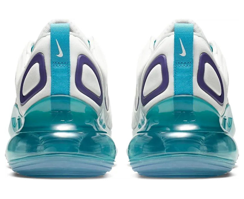 nike-air-max AR9293-100