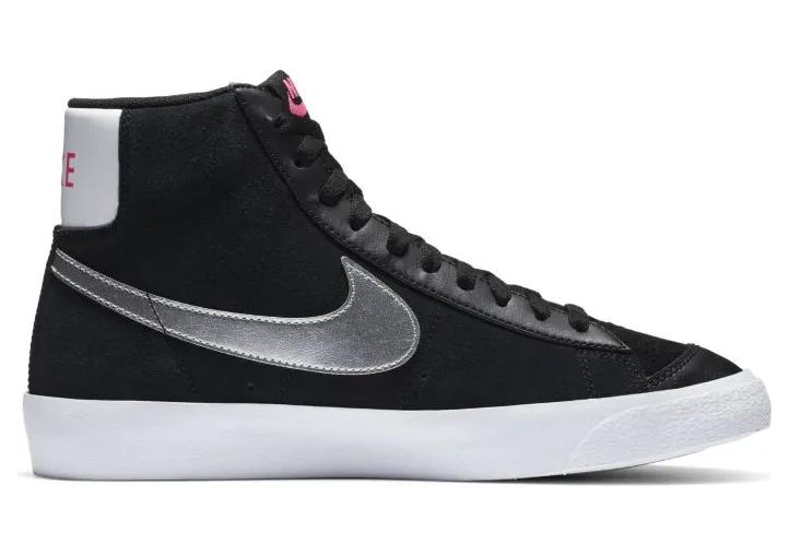 nike-blazer DA4283-001