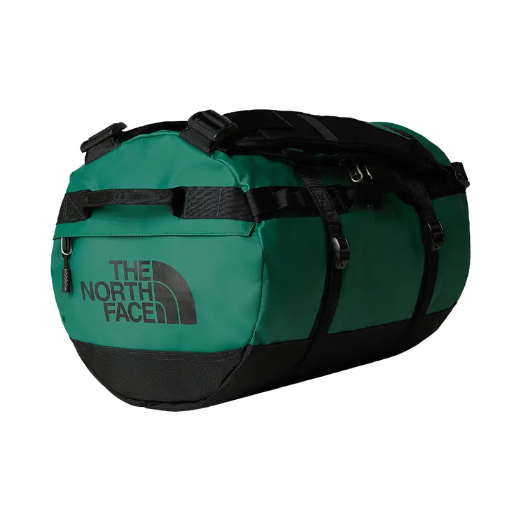 The North Face – Base Camp Duffel Bag – S – Tasche-Rucksack (NF0A52STS9W)