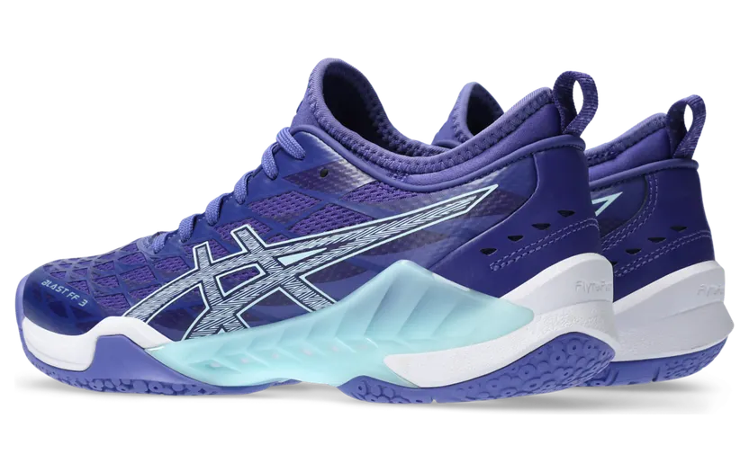 asics-gel-blast 1072A080.401