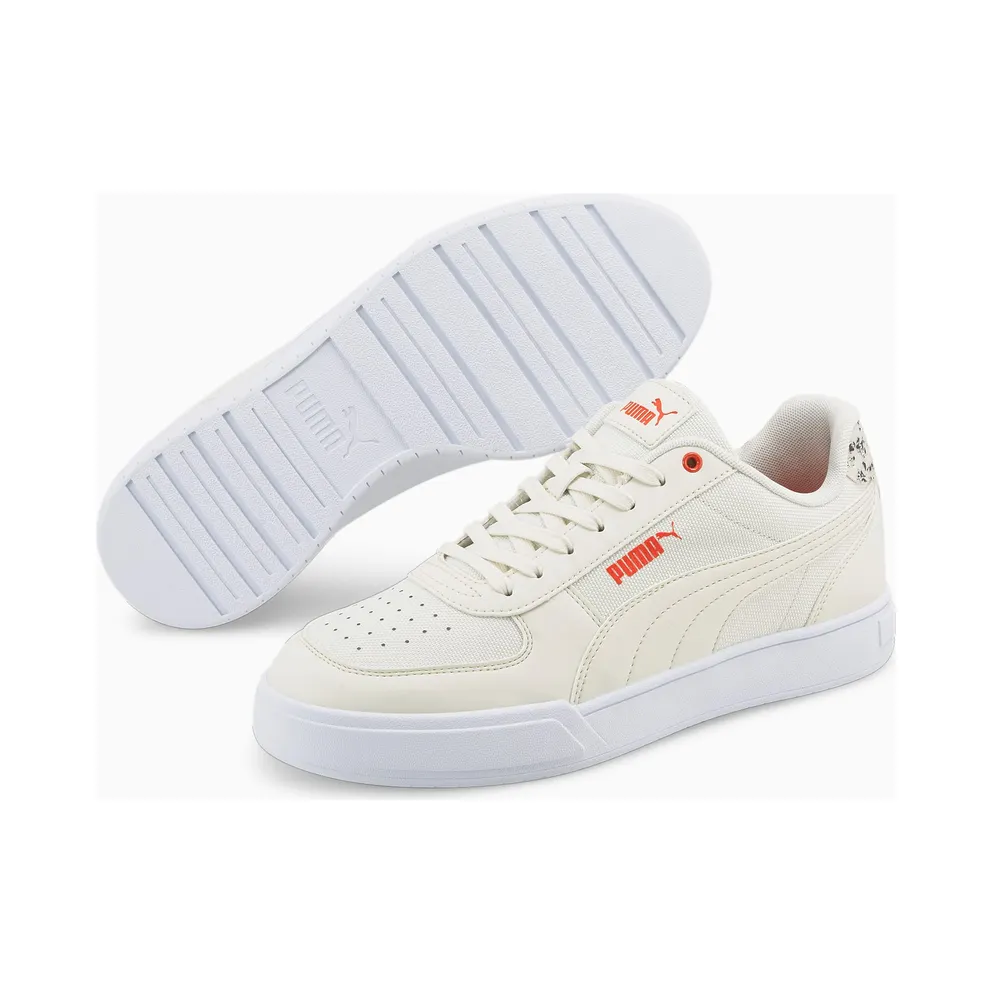 Puma Caven Better Black/Grey/White (38492901)