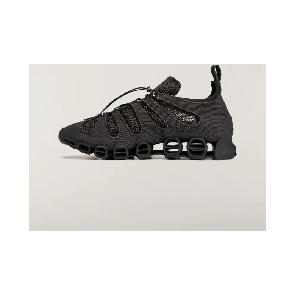 AVAVAV x adidas Megaride (KK2728)