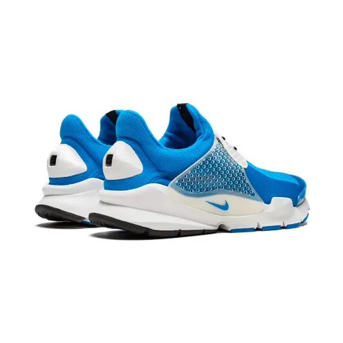 nike-sock-dart 728748-401