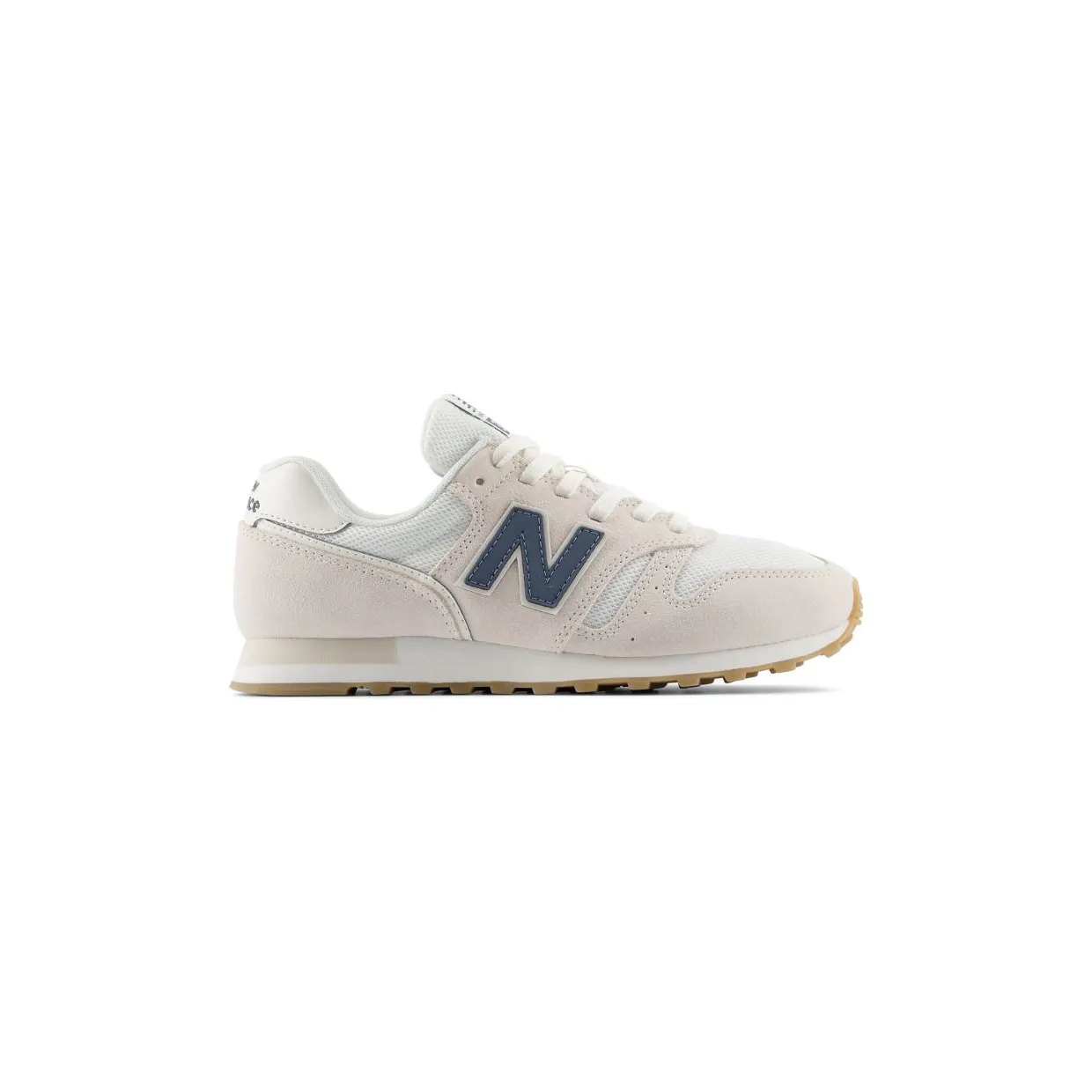 new-balance-373 W373-99U