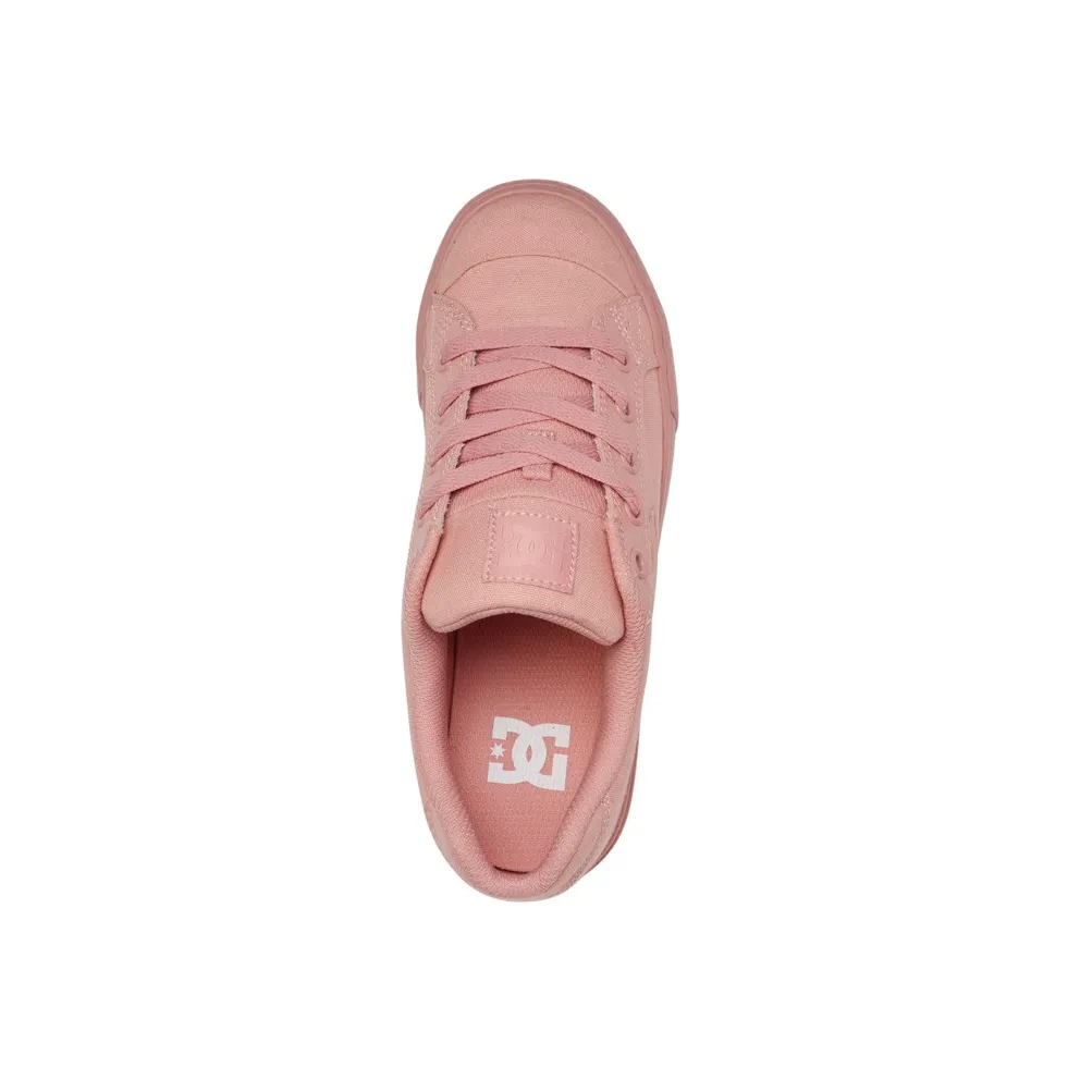 DC Chelsea TX Pink (303226ros)