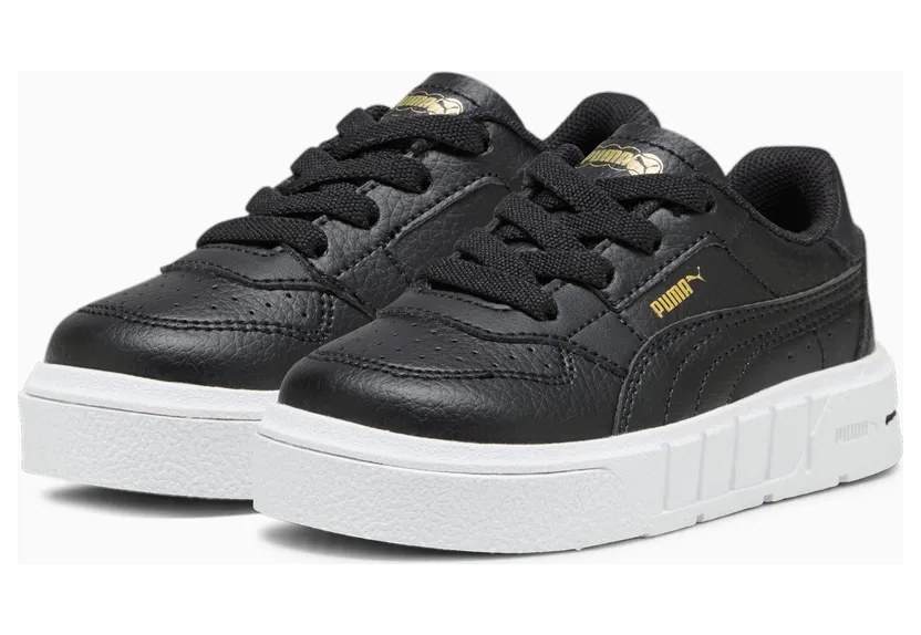puma-cali 394386-02