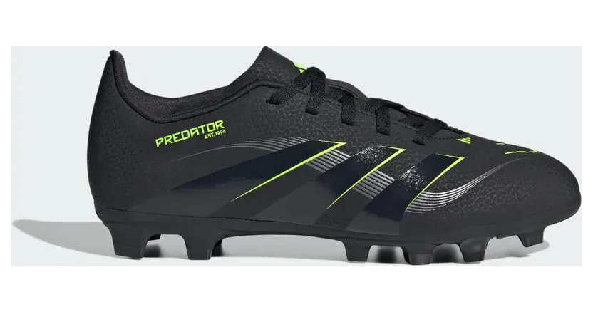 adidas-predator JH8869