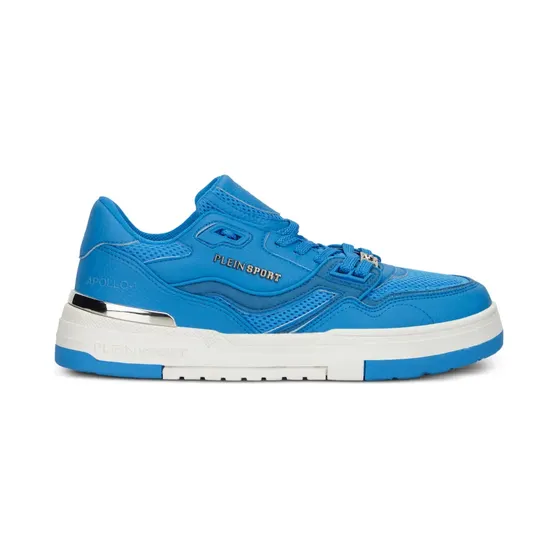 Plein Sport Apollo-1 “Black” (SAFSUSC0845STE003N)