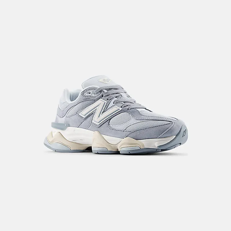 new-balance-9060 U9060JGB
