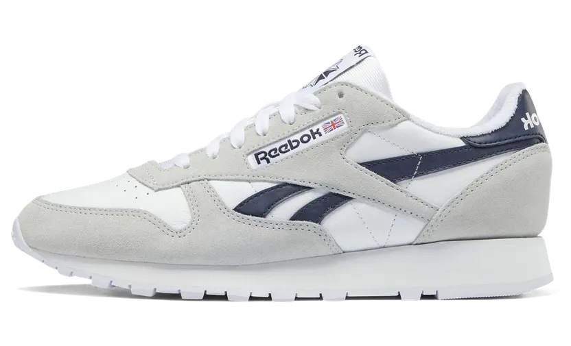 reebok-classic-leather GX8750