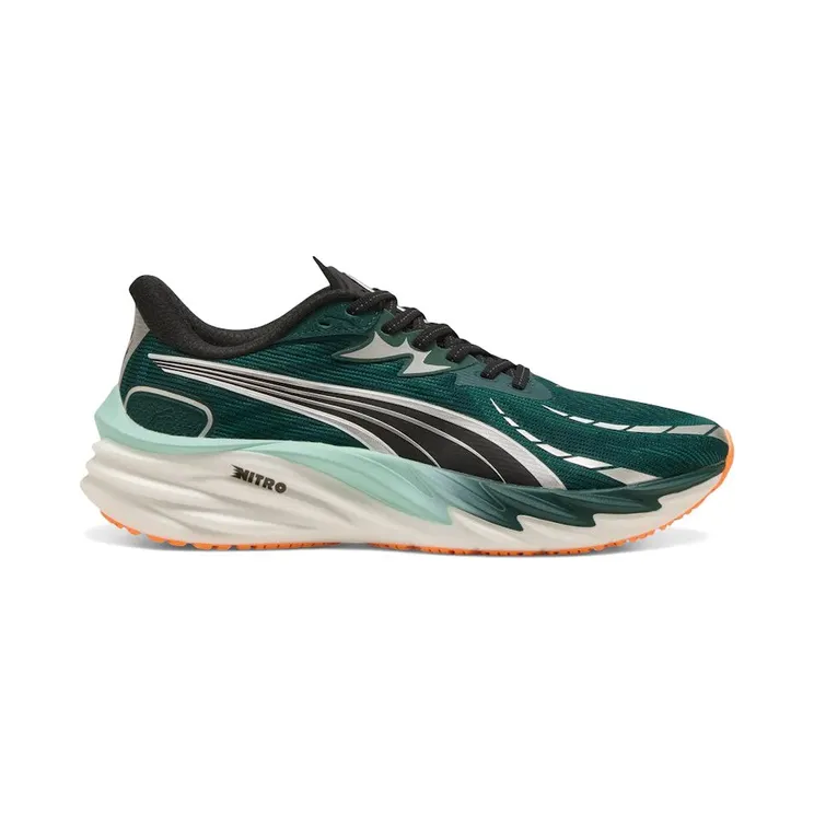 puma-velocity-nitro-4 311140-10