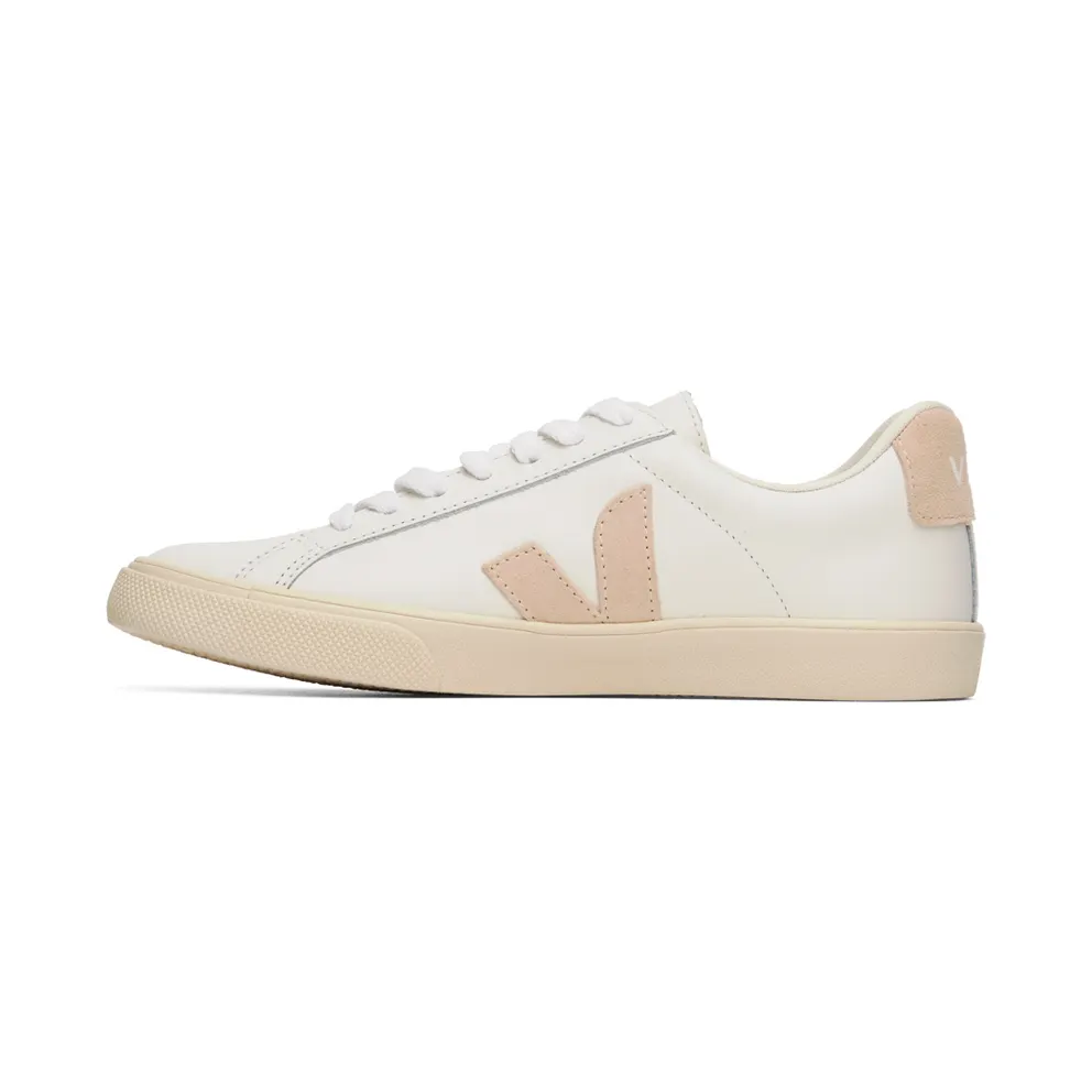 VEJA White & Beige Esplar (EO0202335)