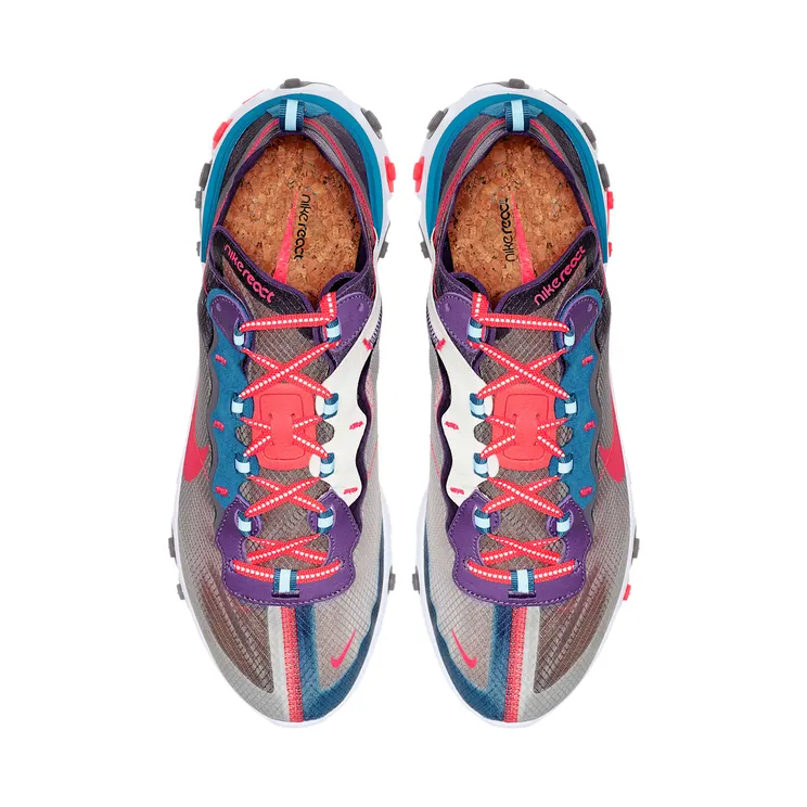 nike-react CJ6897-061
