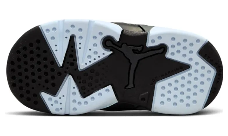 jordan-mvp DZ5576-001