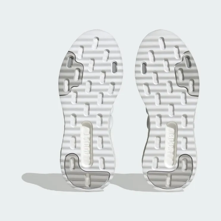 adidas-x-plr IE6904