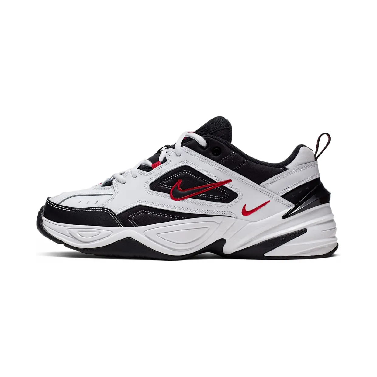 nike-m2k-tekno AV4789-104