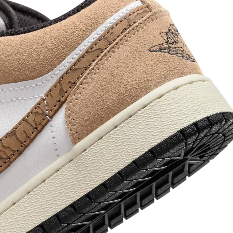 air-jordan-1 DZ5368-201