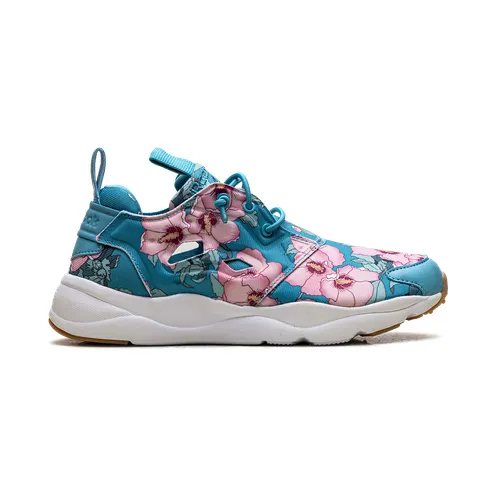reebok-furylite BD1097