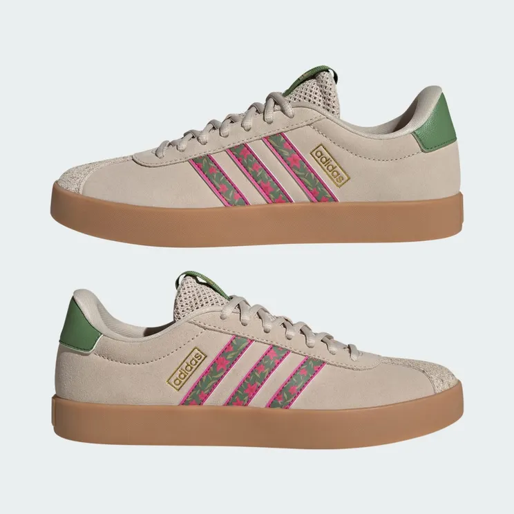 adidas-court KI3355