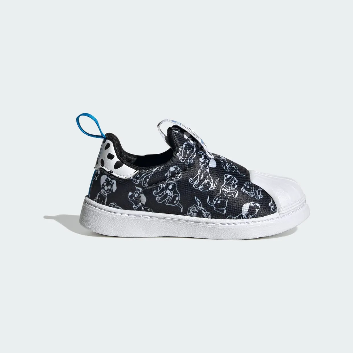 adidas-superstar ID9711