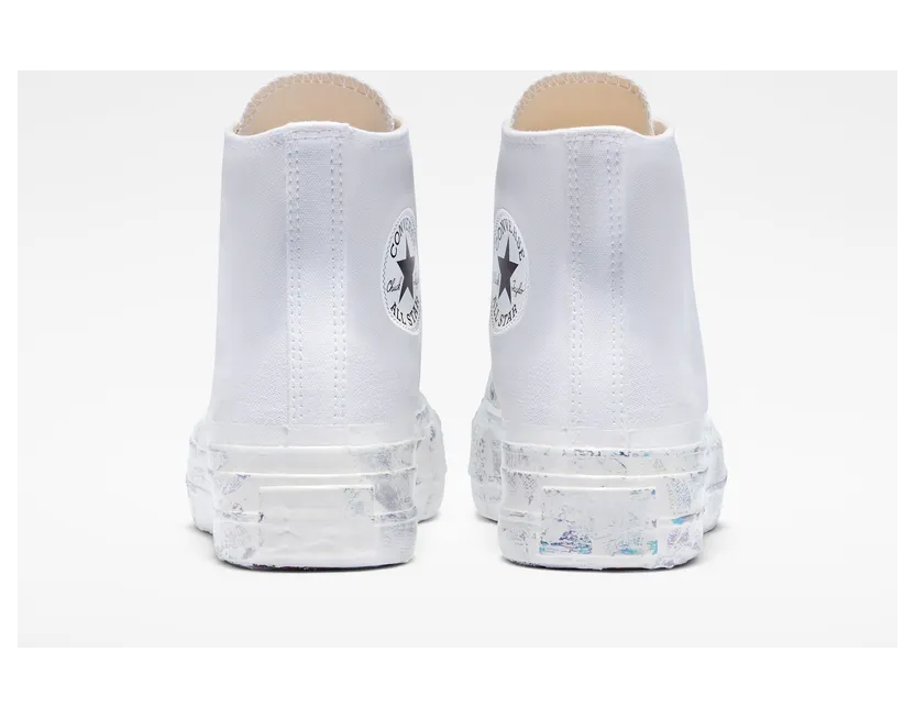 converse-chuck-taylor-all-star A03337C