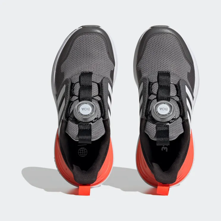 adidas-rapidasport-bounce HP2765