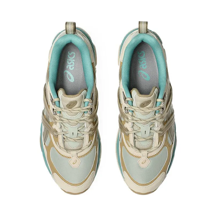 asics-gel-nyc 1203A558-300