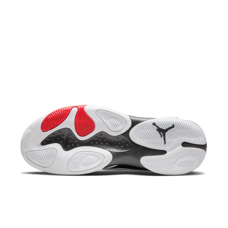 Jordan Max Aura 4 White (DN3687-106)
