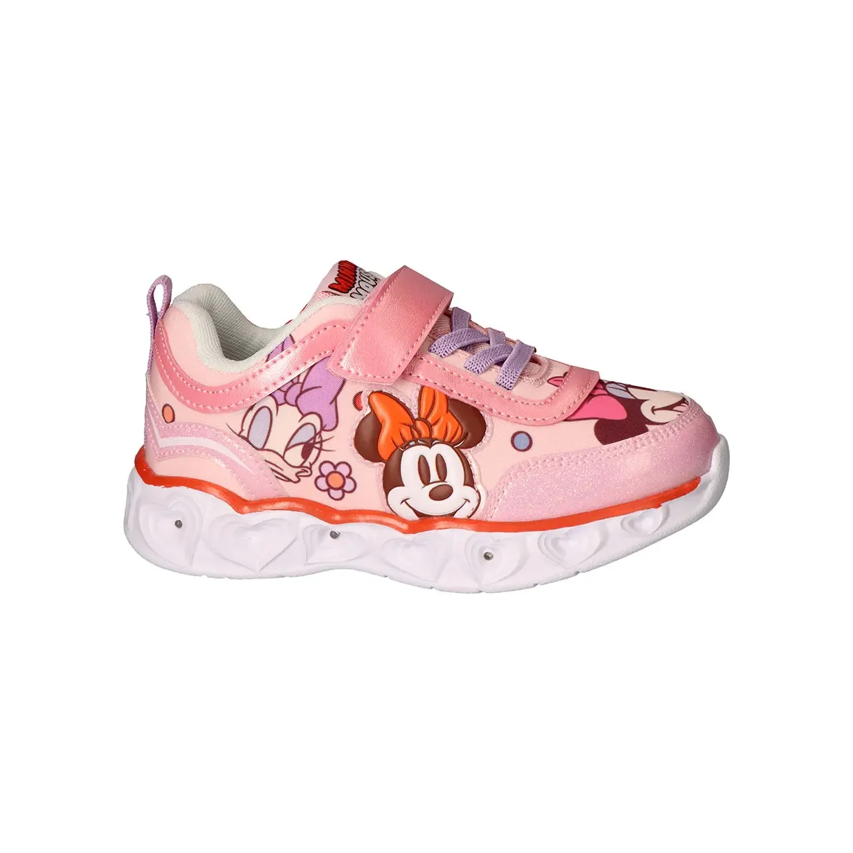 cerda-disney-sneaker 2300006904T029