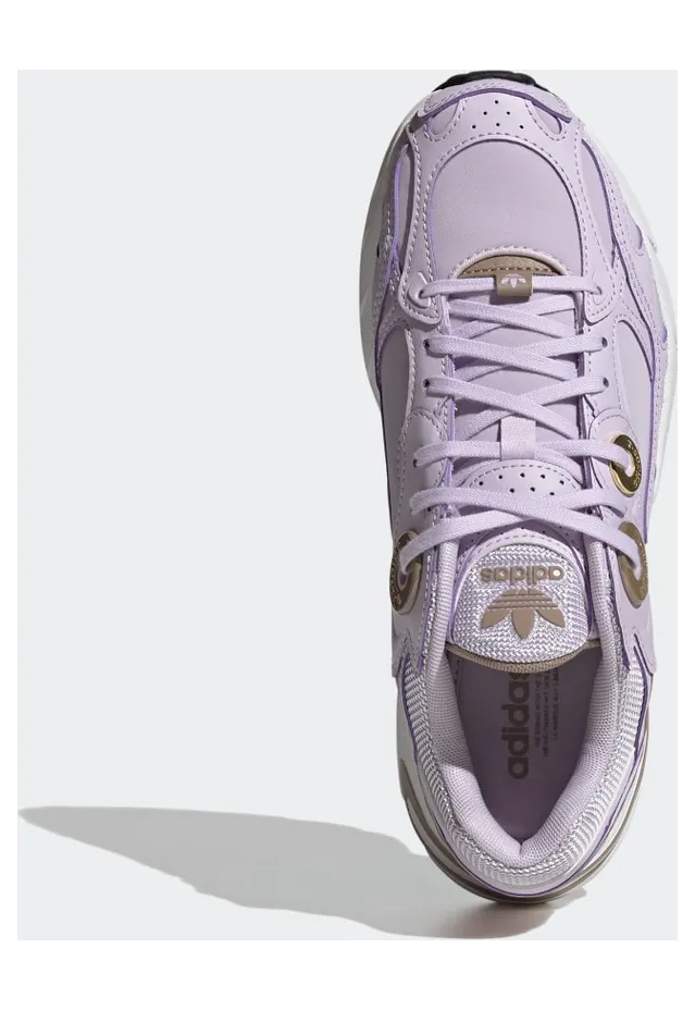 adidas-astir GX7047