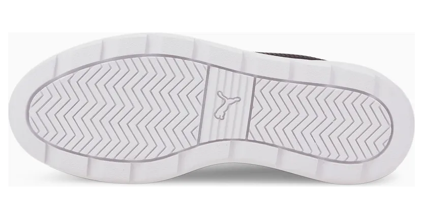 puma-karmen 384615-02
