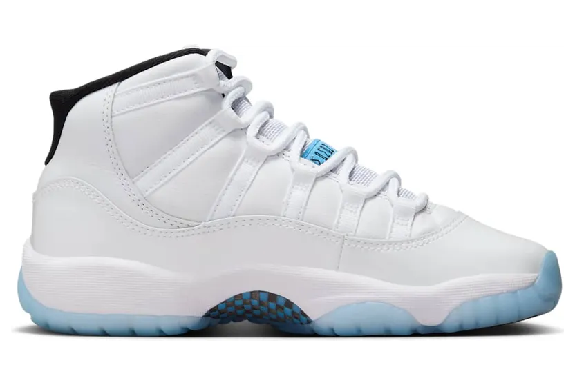 air-jordan-11 378038-104