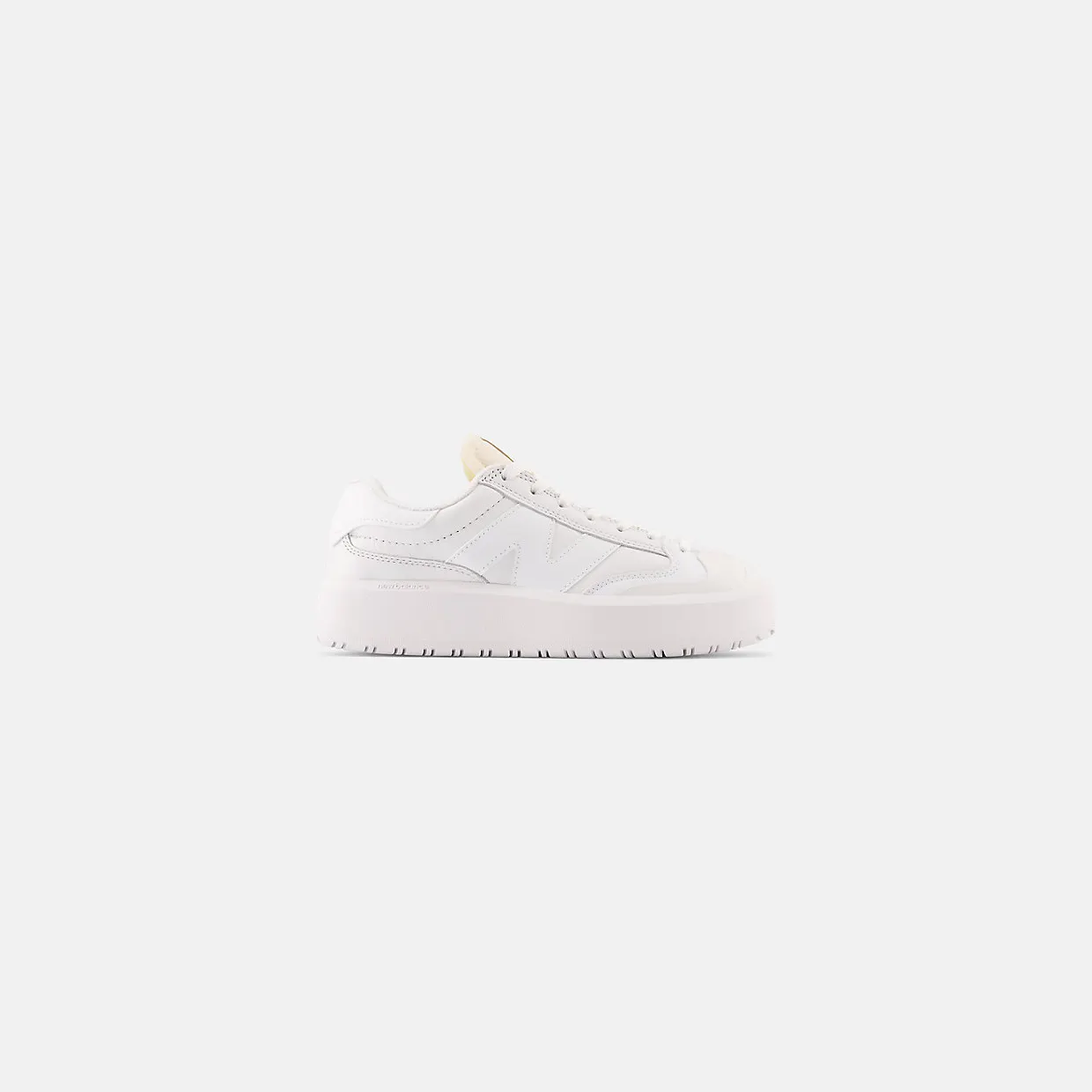 new-balance-ct302 CT302LA