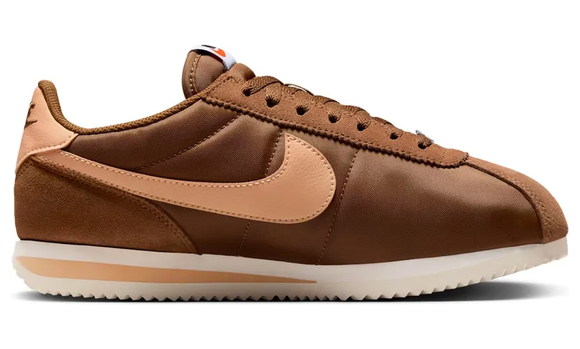 nike-cortez DZ2795-202