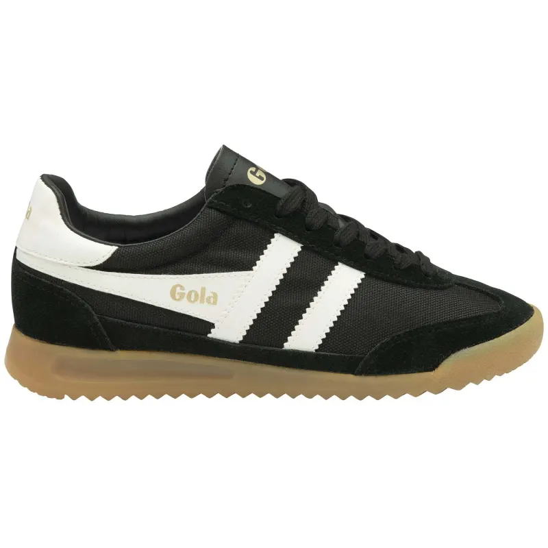 Gola TORNADO BLACK (CLB623BW)