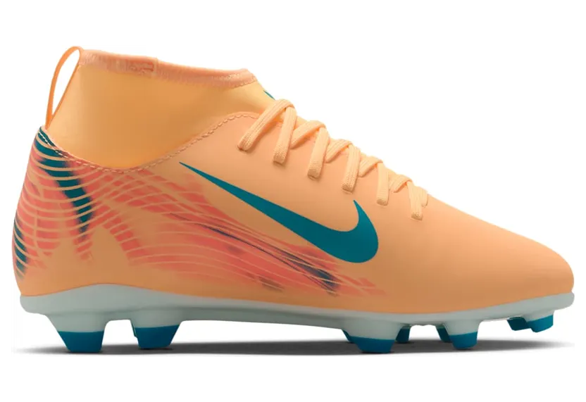 nike-mercurial HF6283-801