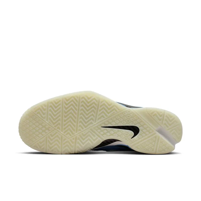 Nike Zoom Kobe 1 “City of Champions” (IM0541-400)