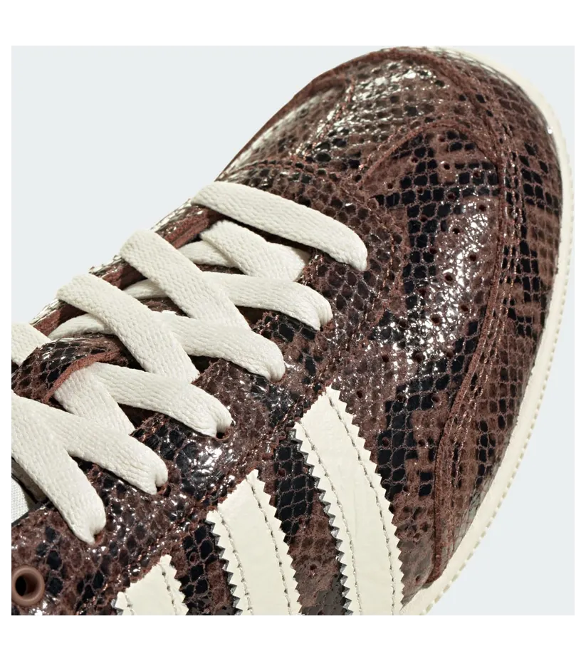 adidas-japan JS4022