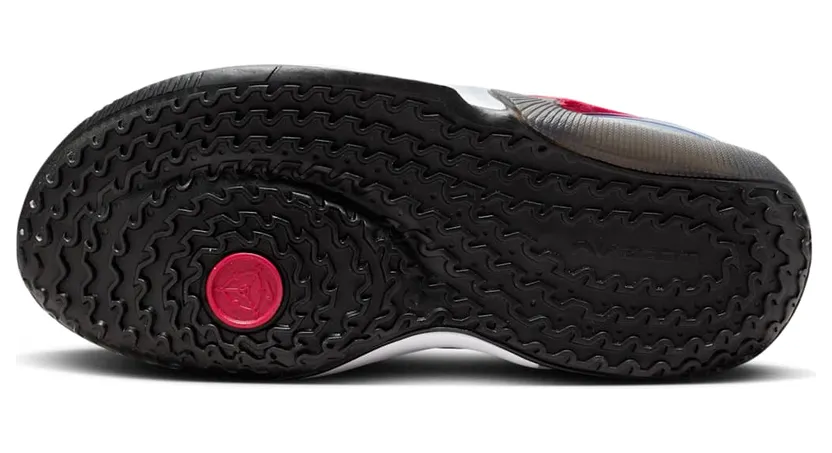 nike-air-zoom FB2689-003