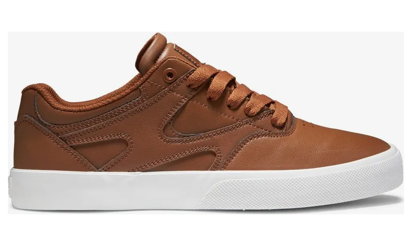 DC Kalis Vulc Black (ADYS300569btn)