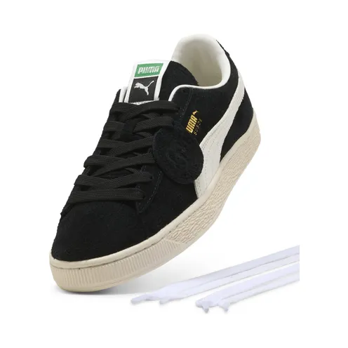 puma-suede 403700-01